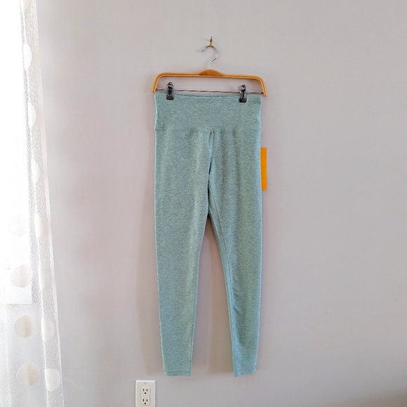 Lole Pants - Lolë Half Moon Leggings NWT